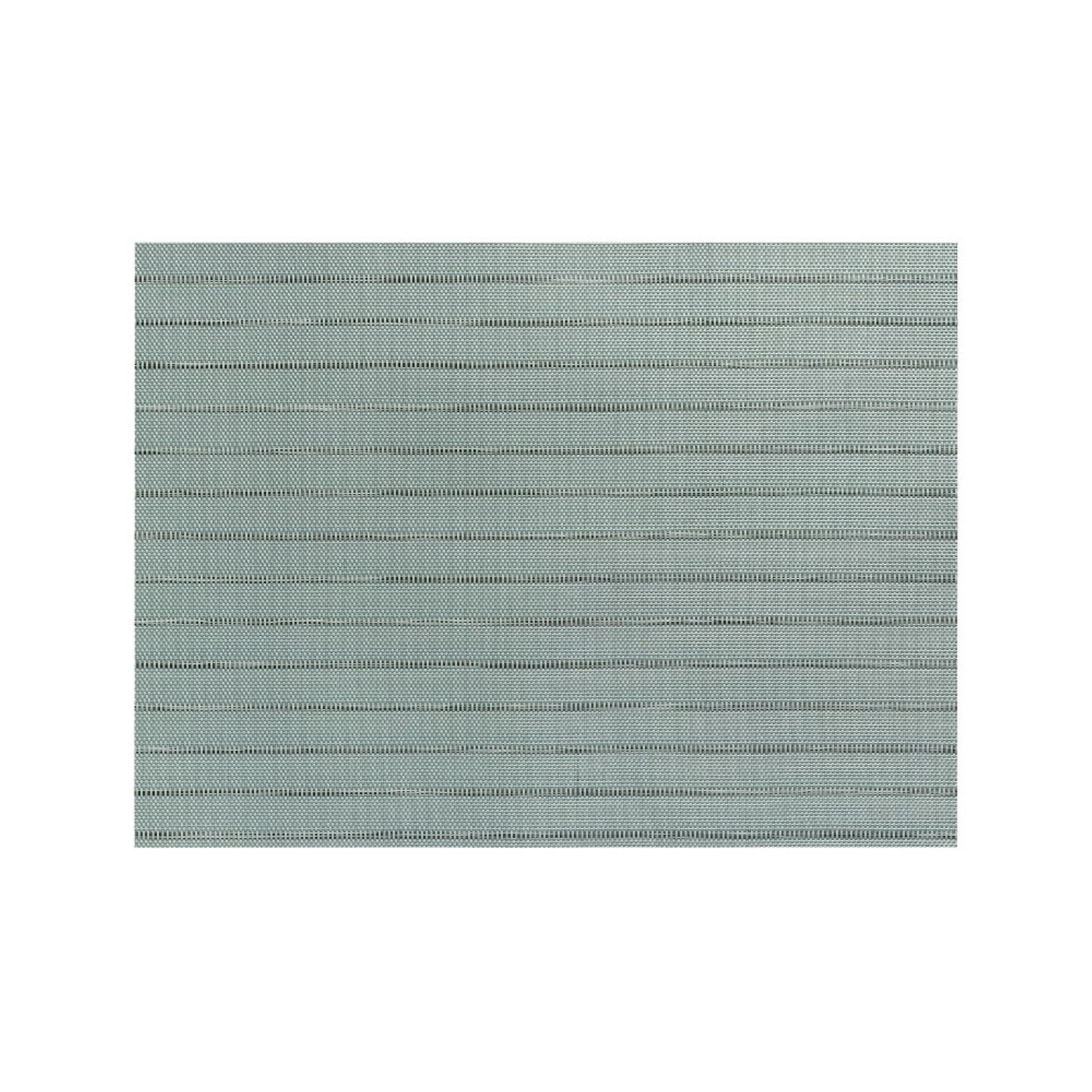 Set de table manoka sauge 33 x 45 cm