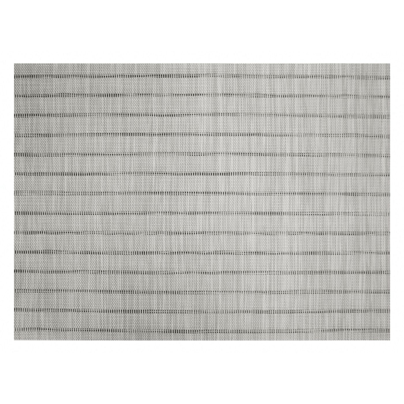 Set de table MANOKA perle