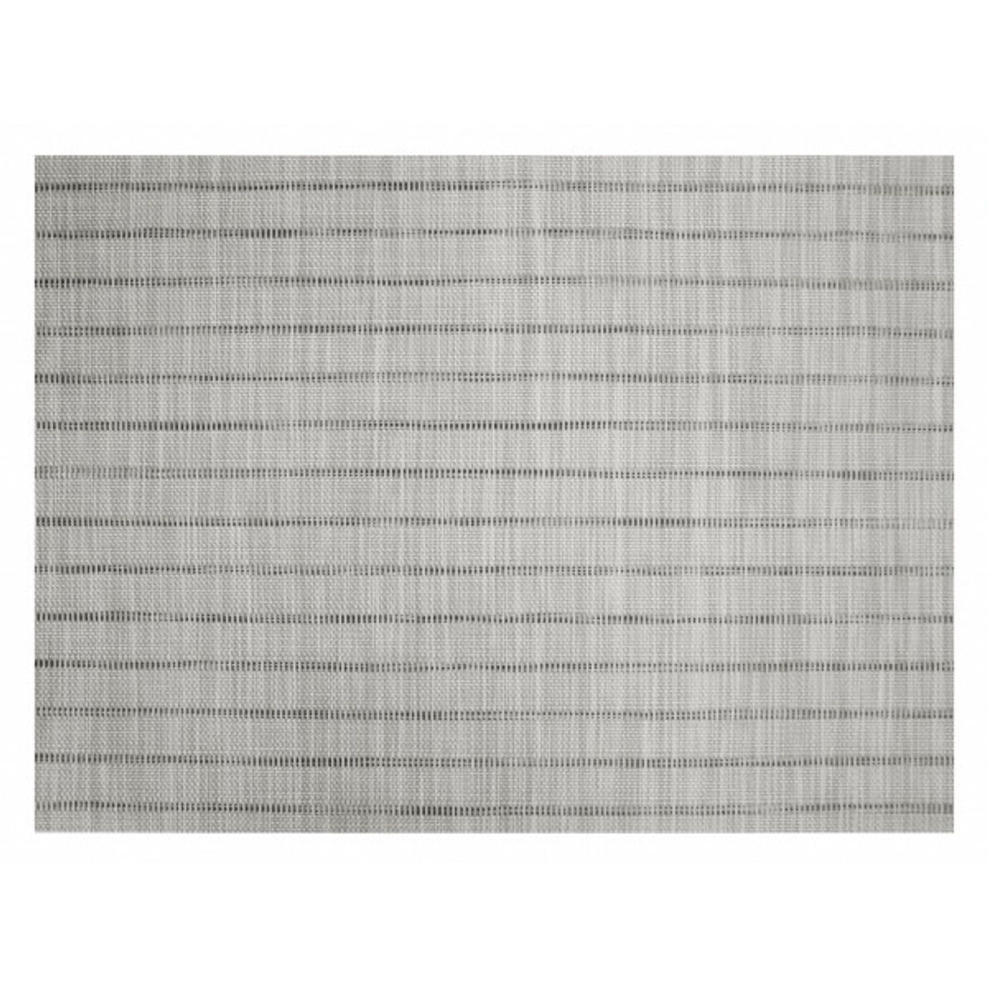 Set de table MANOKA perle