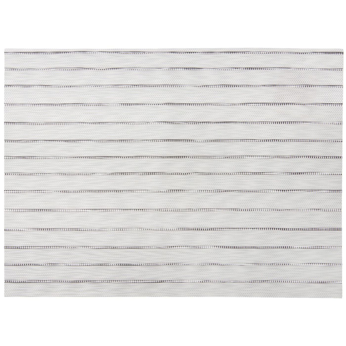 Set de table Manoka Argent