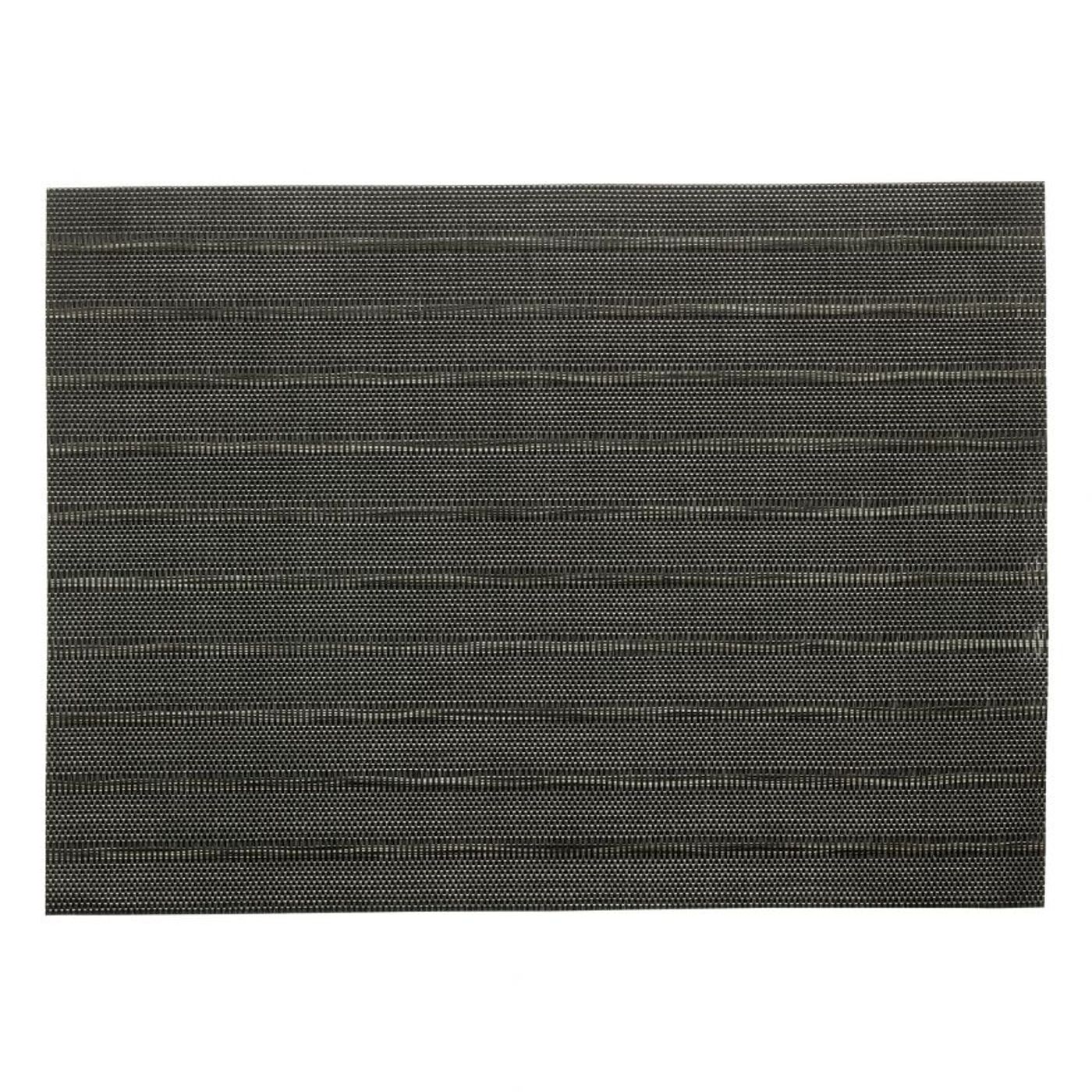 Set de table manoka carbone
