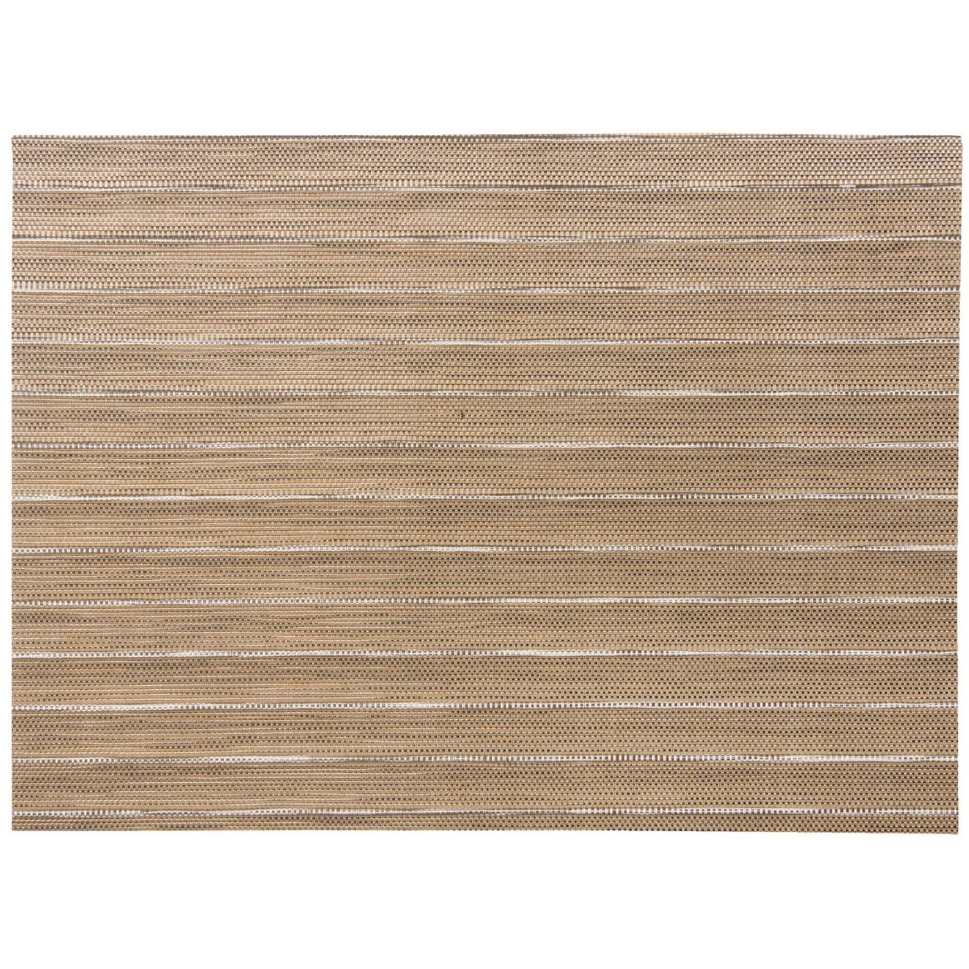 Set de table MANOKA bronze