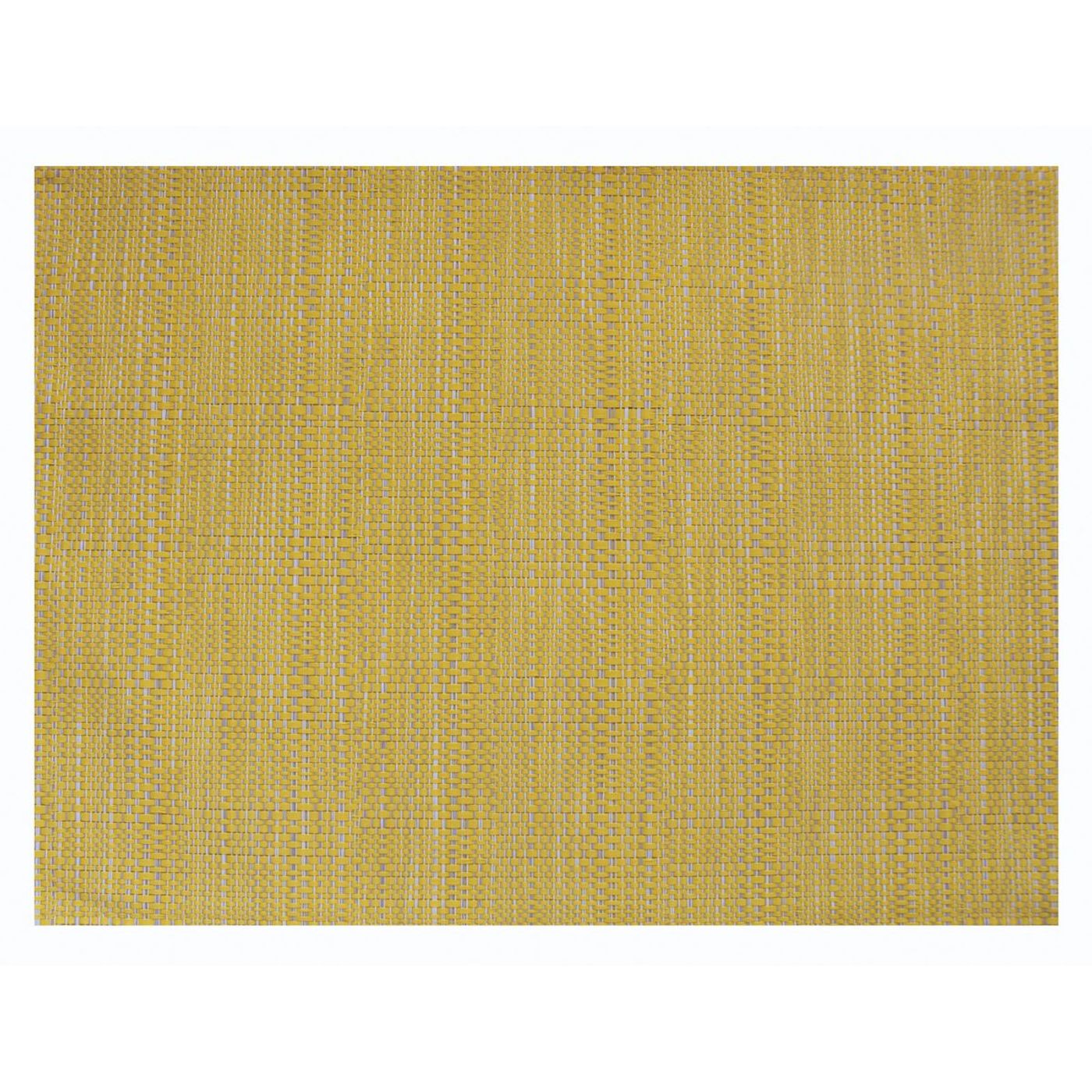 Set de table CANNA soleil
