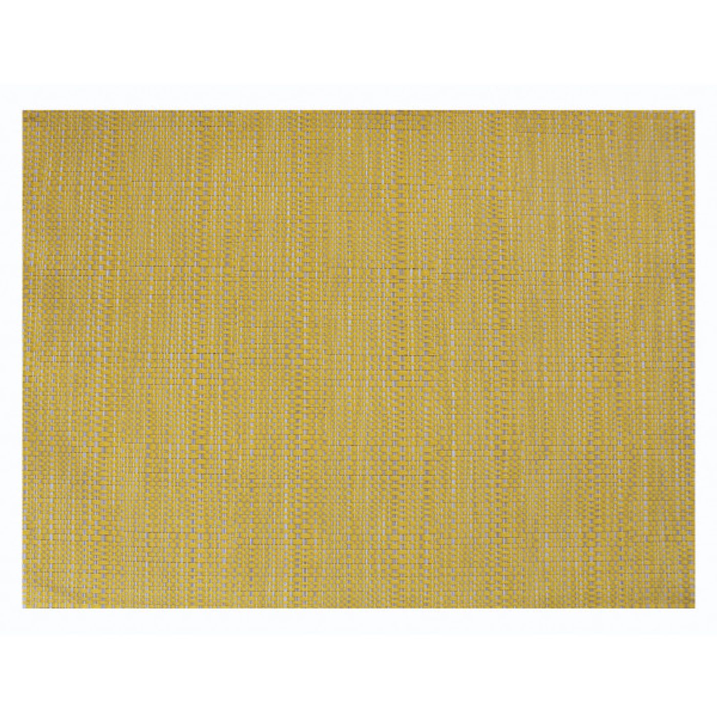 Set de table CANNA soleil