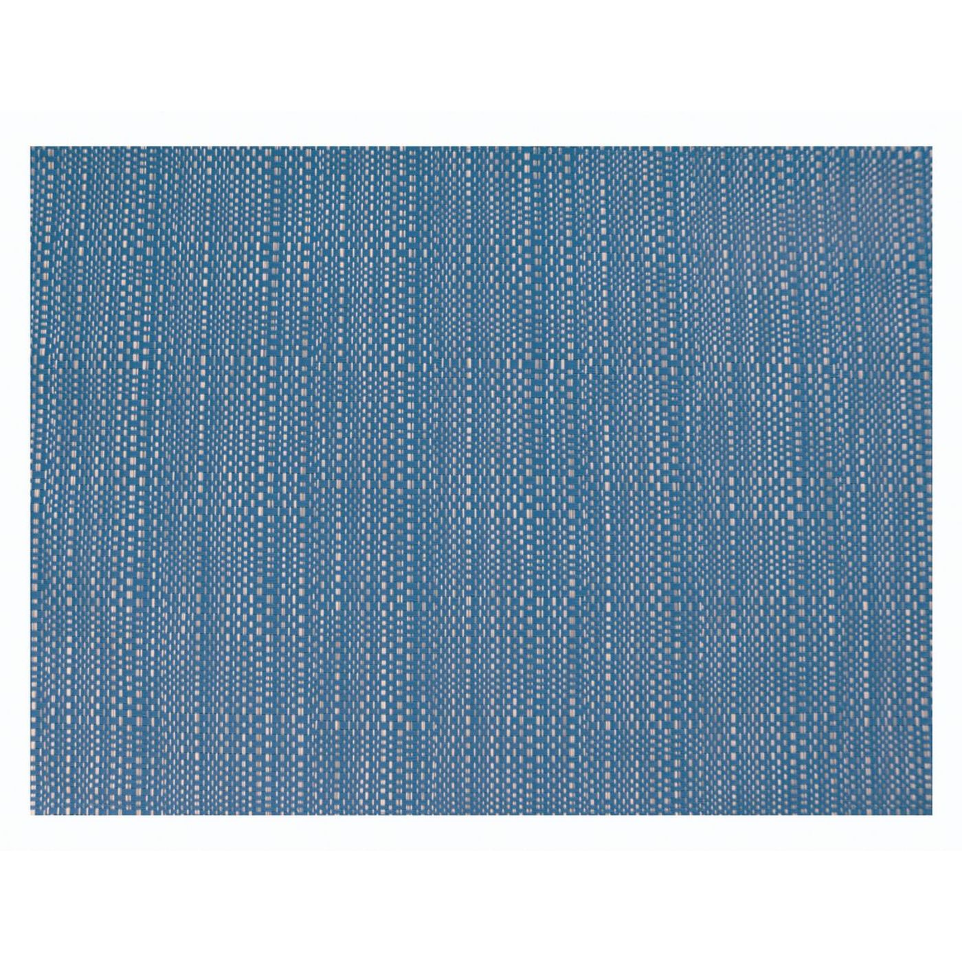 Set de table CANNA acier