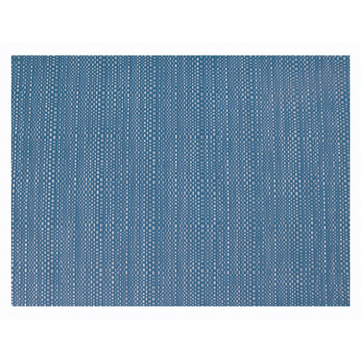 Set de table CANNA acier