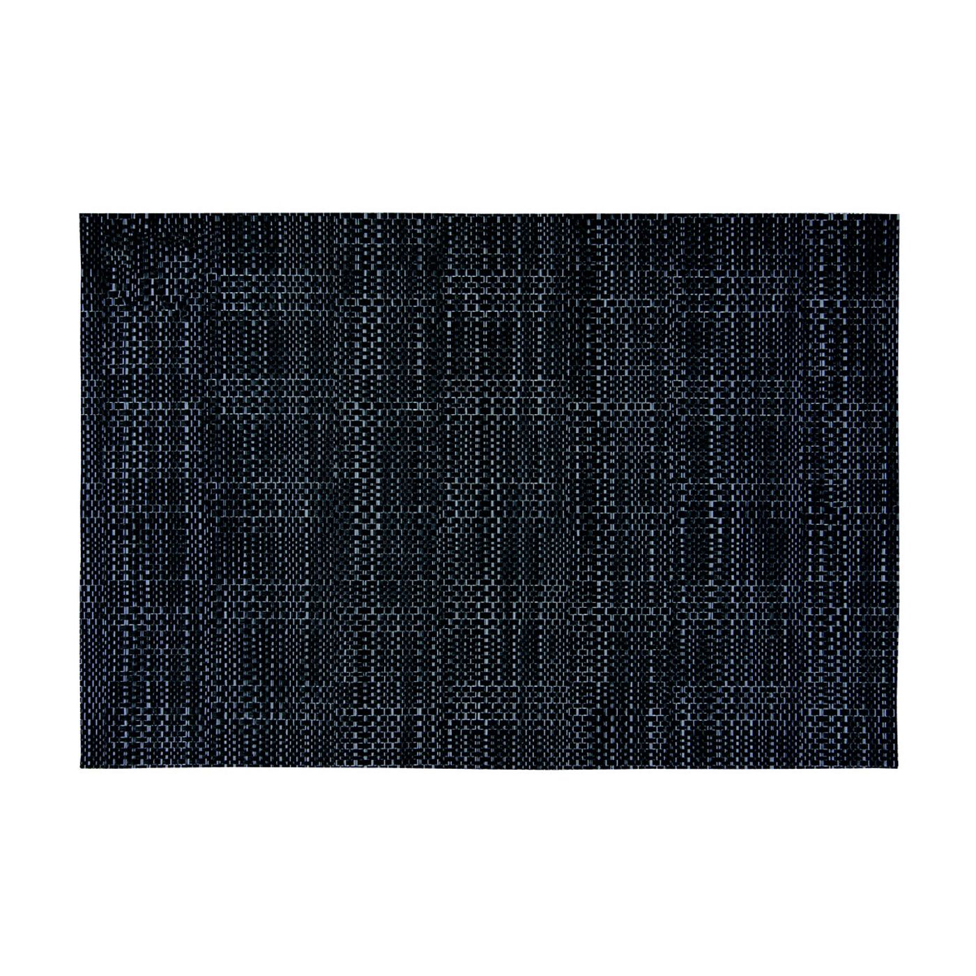 Set de table CANNA ombre