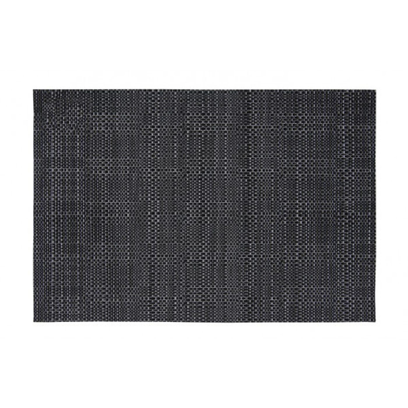Set de table CANNA ombre