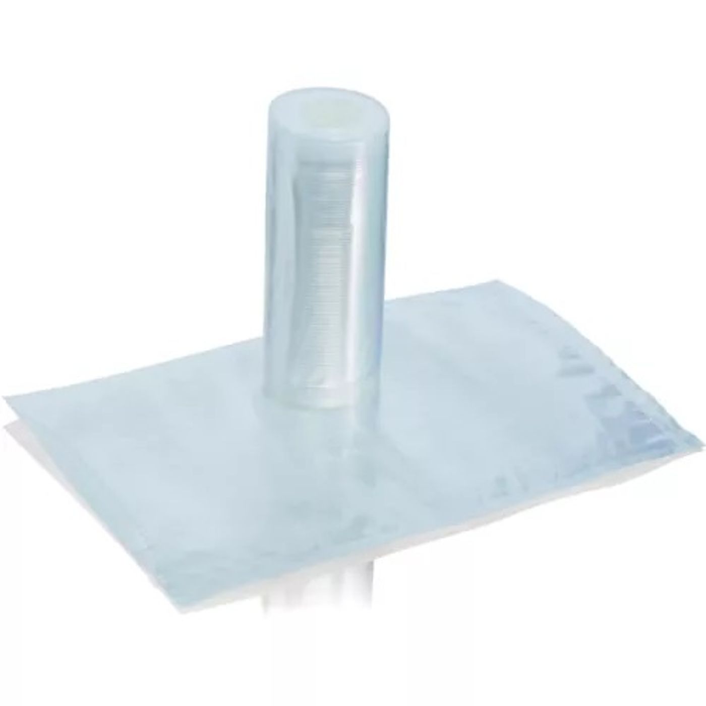 Rouleaux 20 x 600 cm - Set de 2