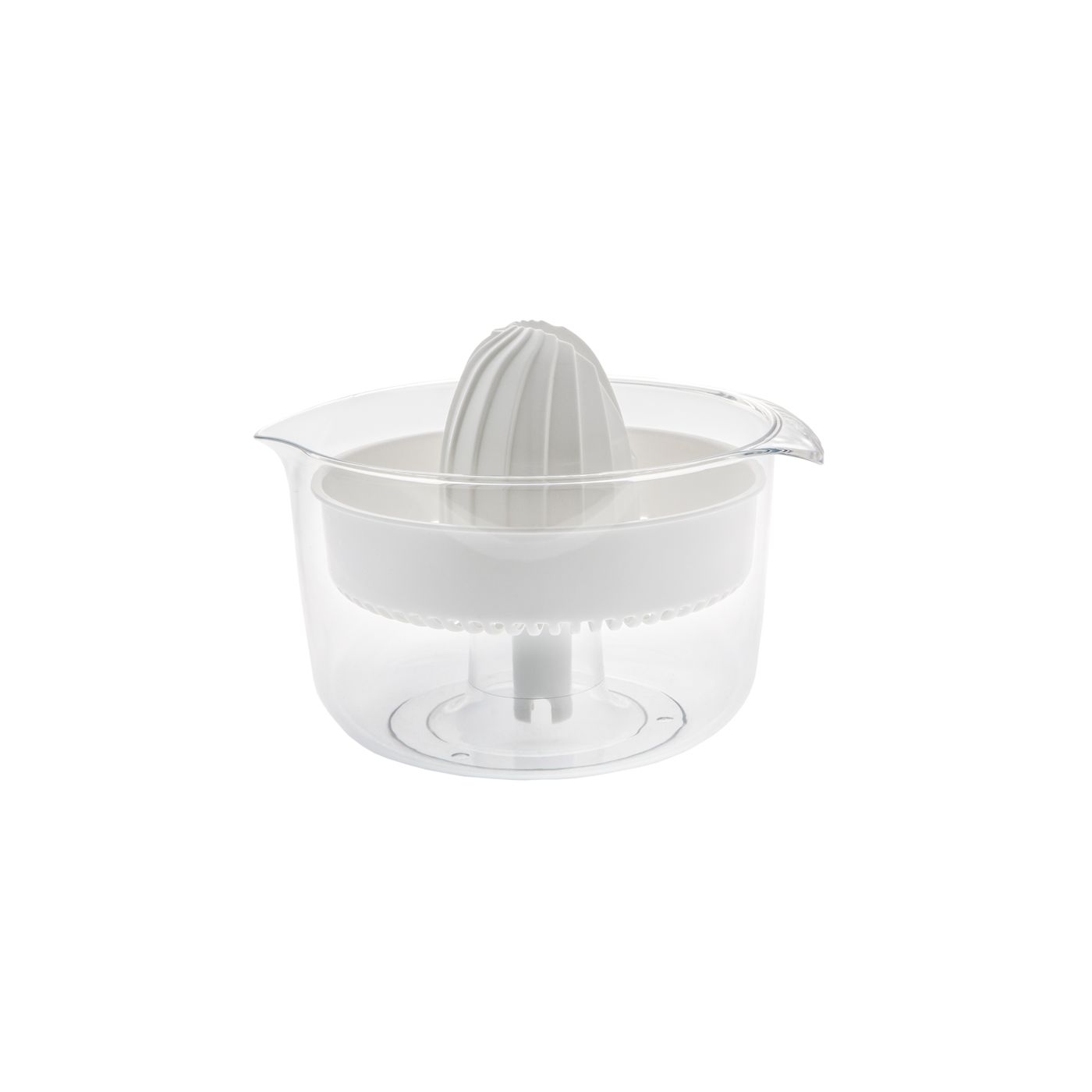 Presse-agrumes pour robot ménager Ankarsrum 920900026