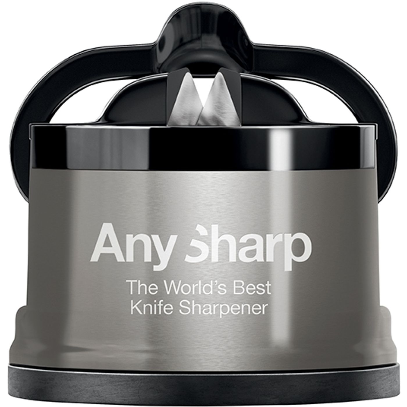 Aiguiseur professionnel ANYSHARP métal