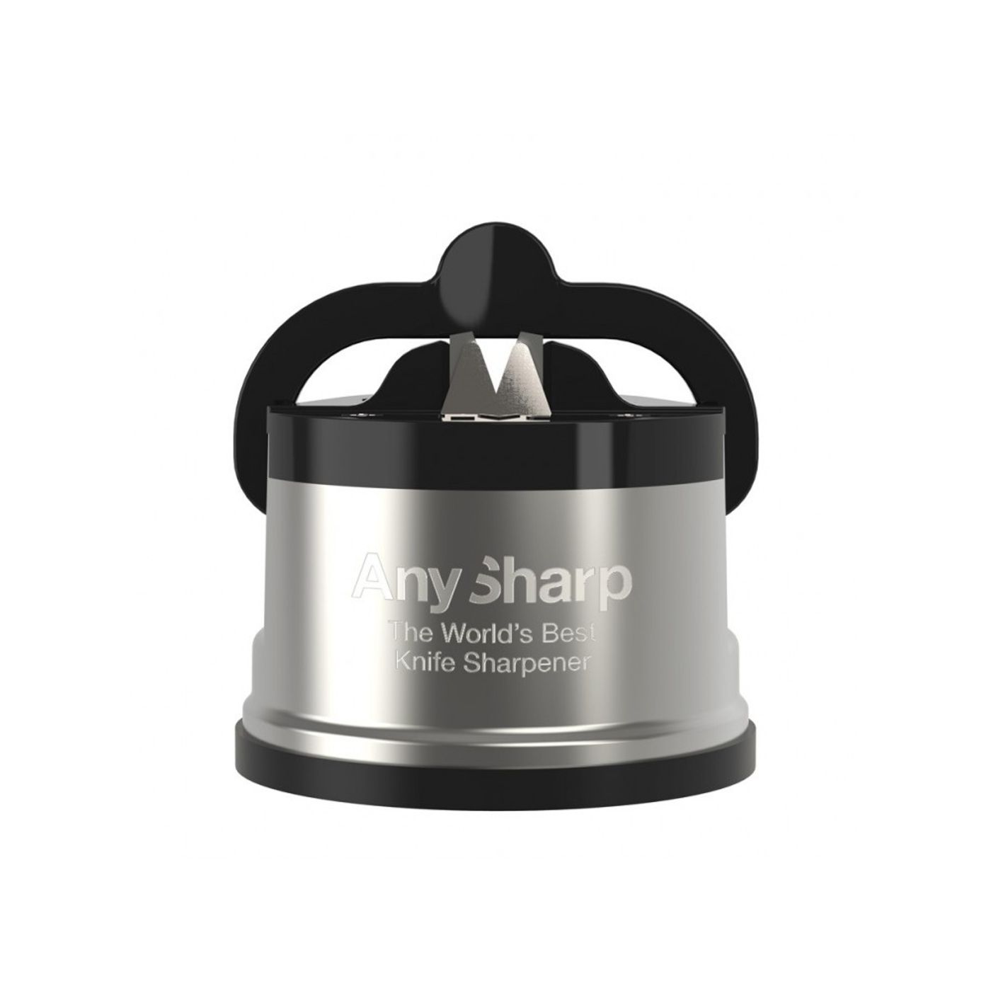 Aiguiseur professionnel ANYSHARP Titane