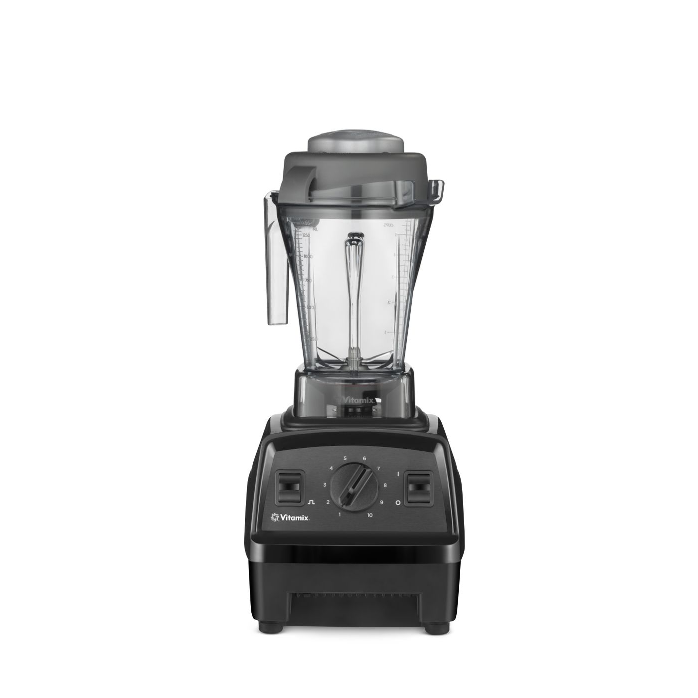 Blender Explorian E310