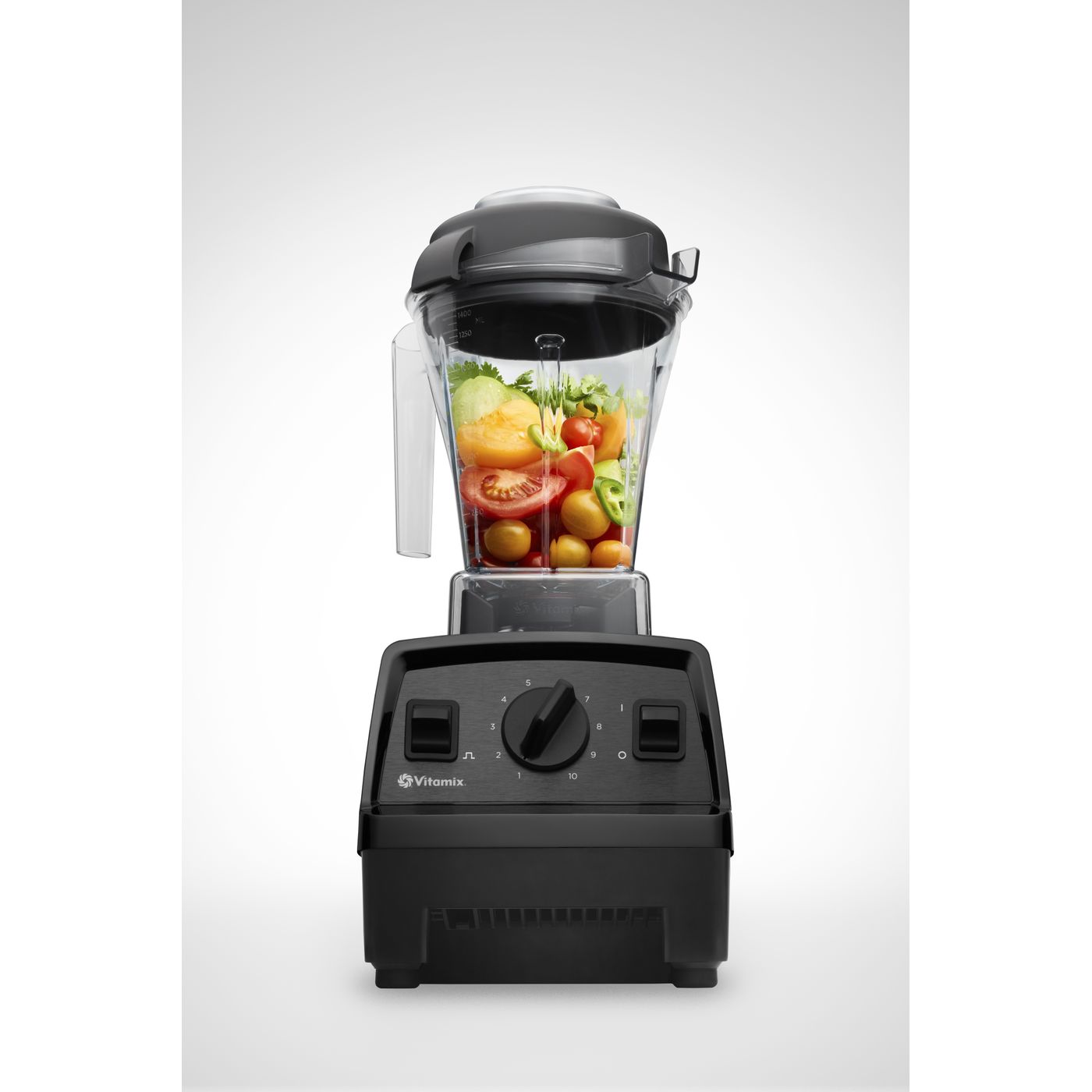 Blender Explorian E310