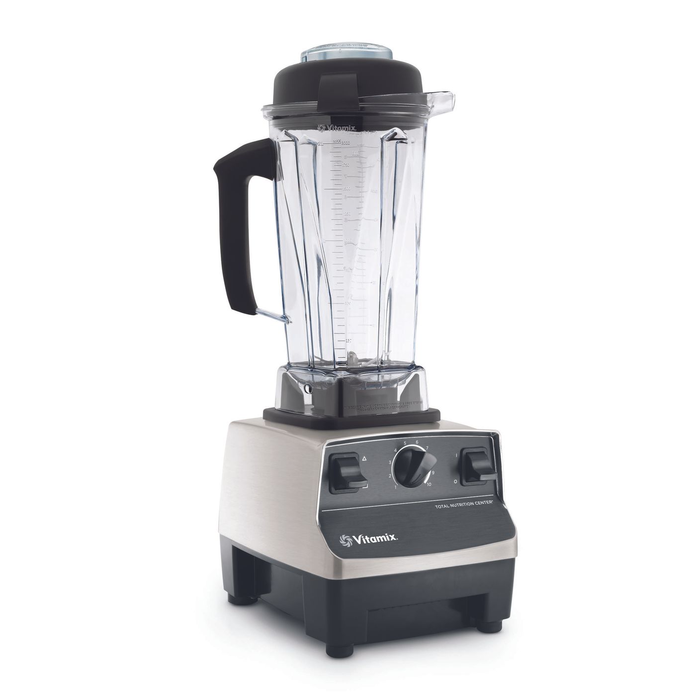 Blender TNC5200