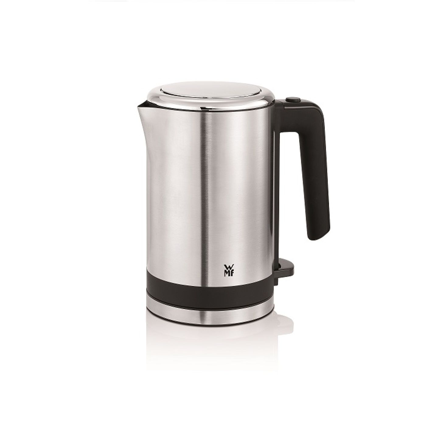 Bouilloire 0,8 L Kitchen Minis