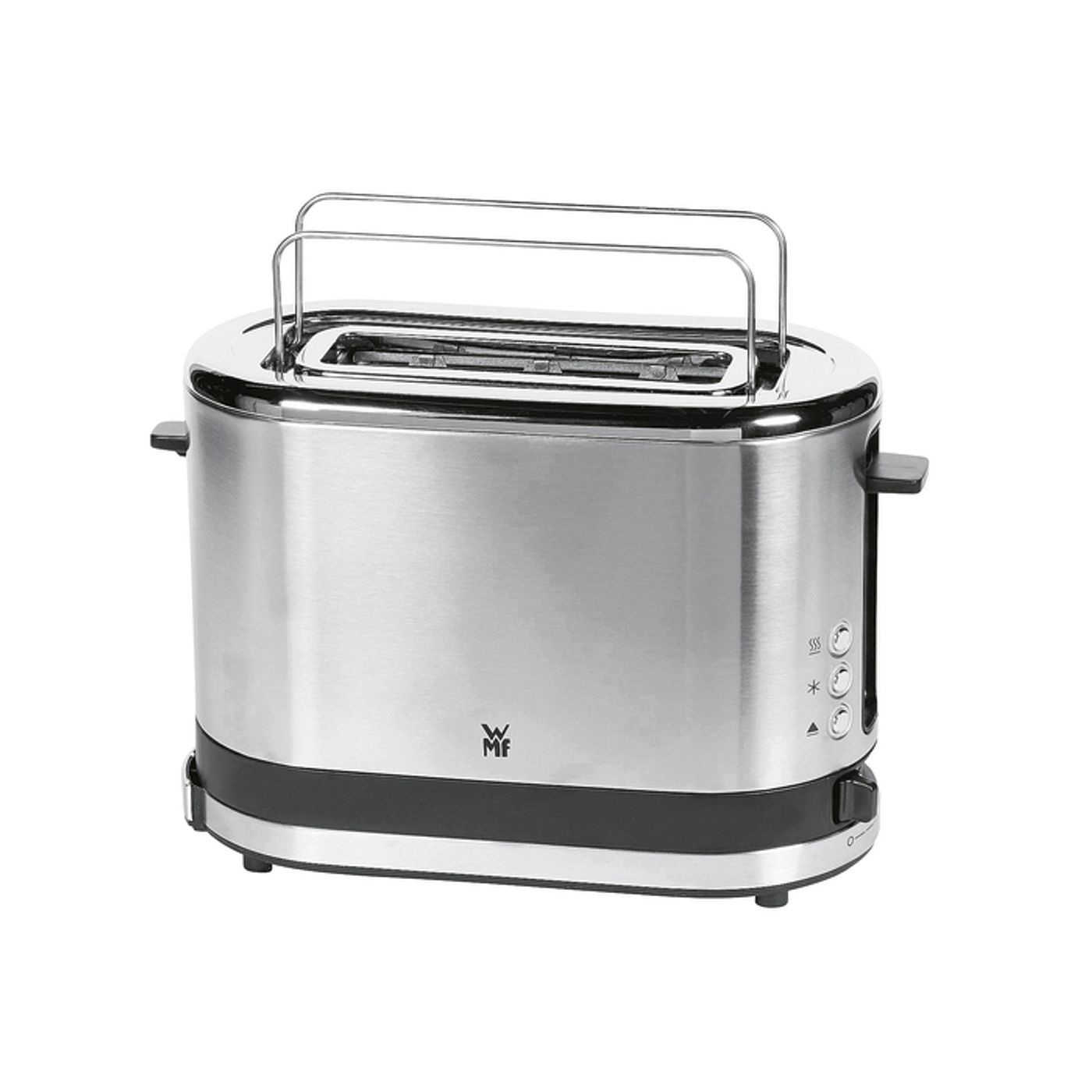 Toaster 1 tranche Collection Kitchen Minis