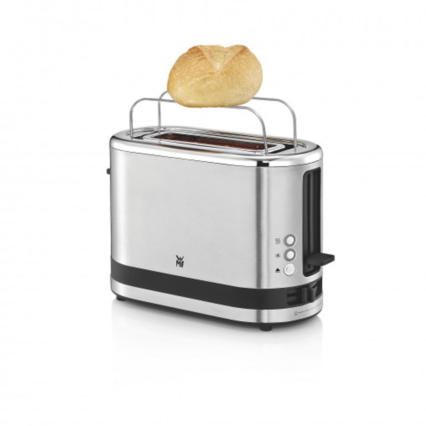 Toaster 1 tranche Collection Kitchen Minis