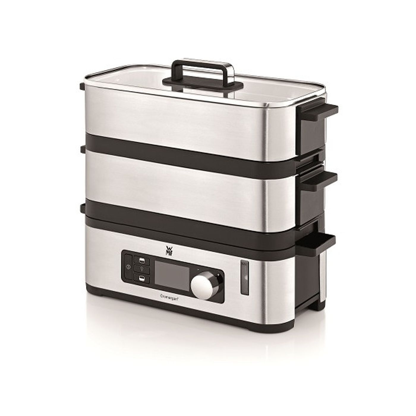 Cuit-vapeur KitchenMinis