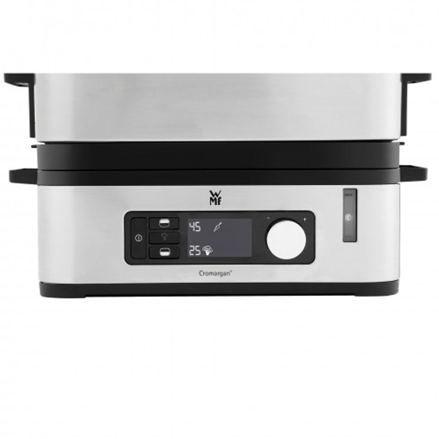 Cuit-vapeur KitchenMinis
