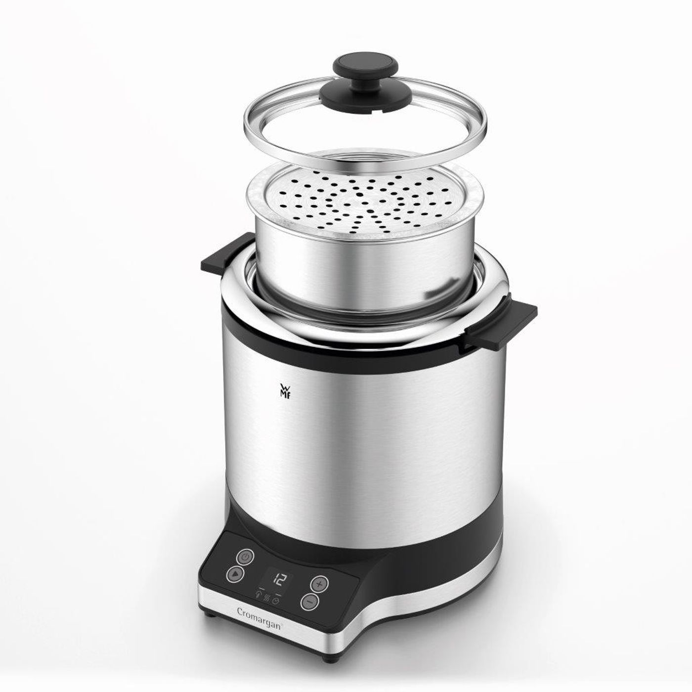 Cuit riz Kitchen Minis