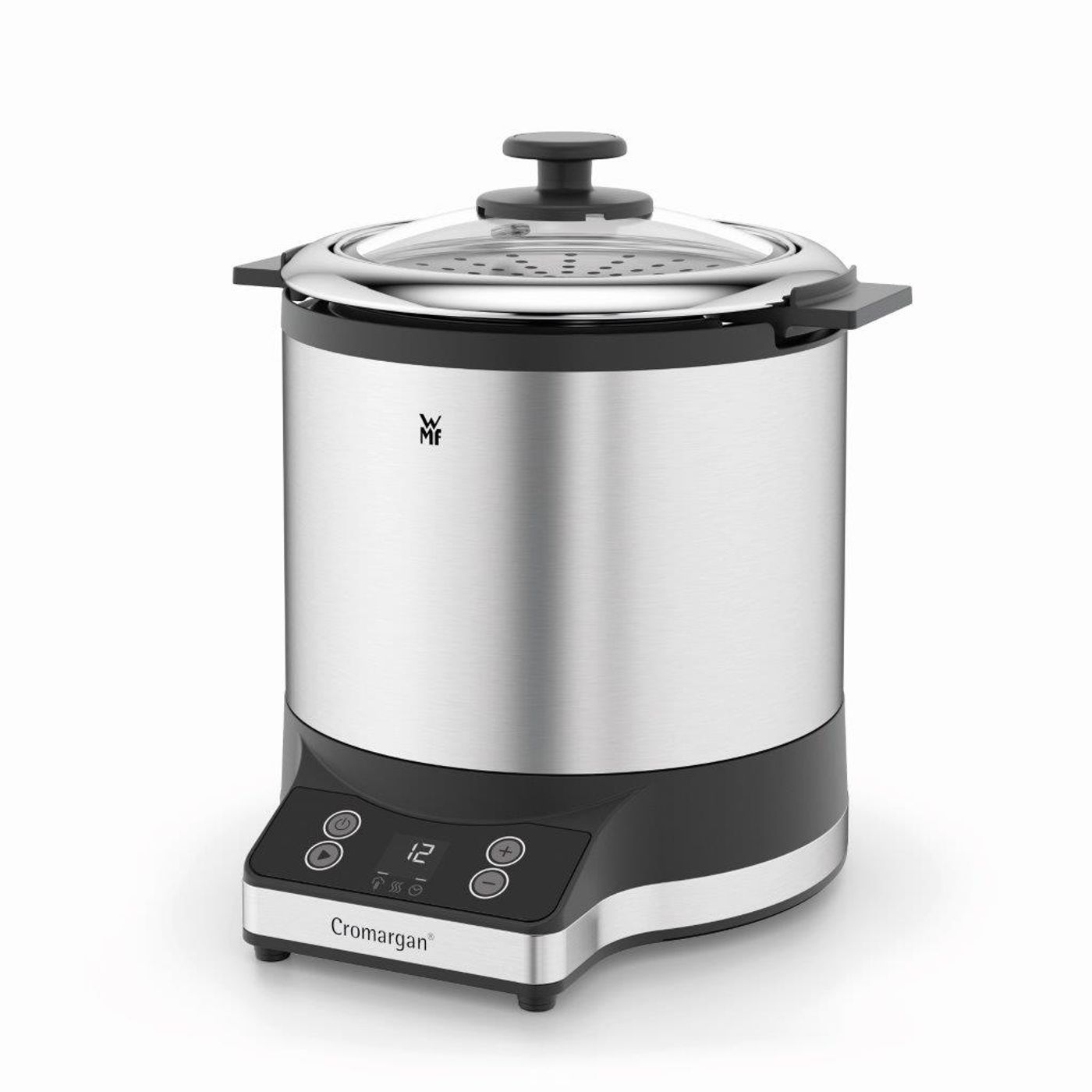 Cuit riz Kitchen Minis