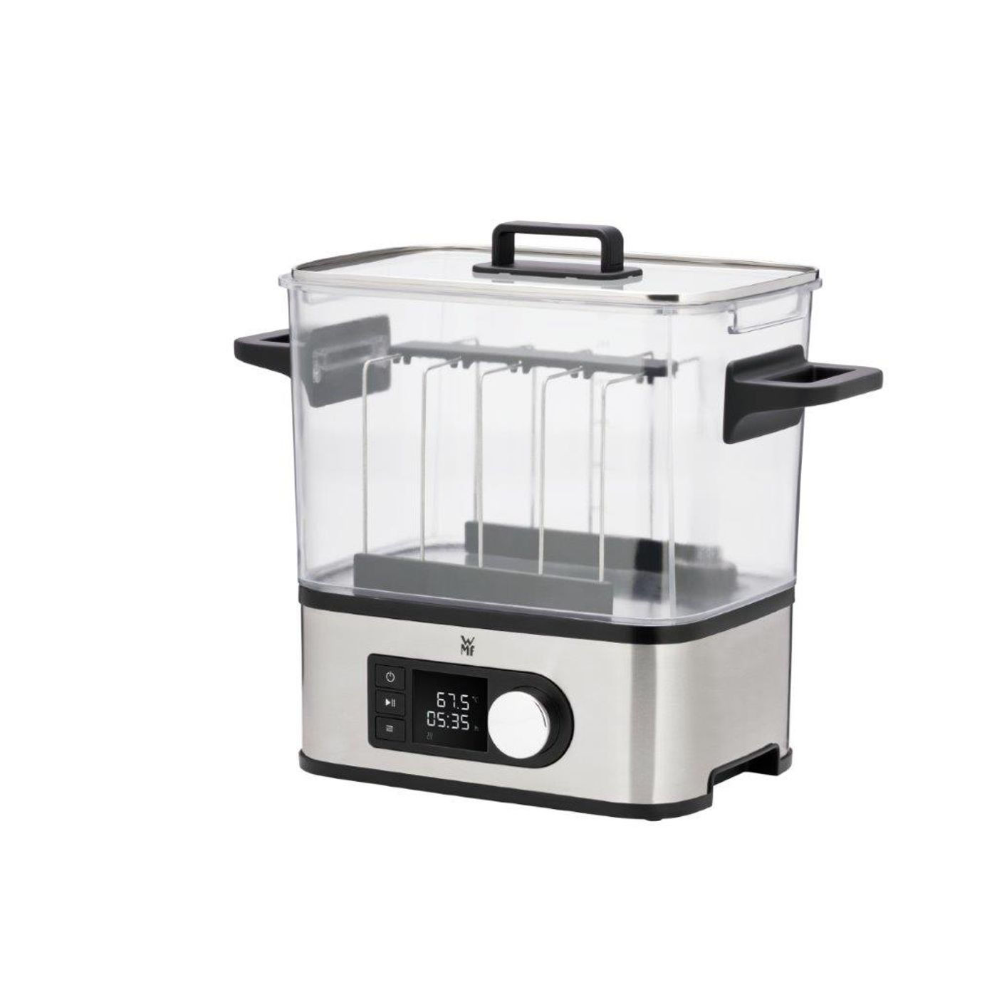 Cuiseur sous vide Lono Pro