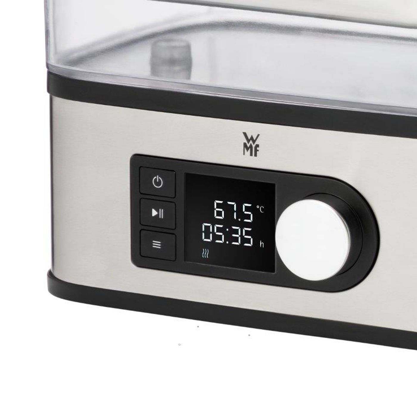 Cuiseur sous vide Lono Pro