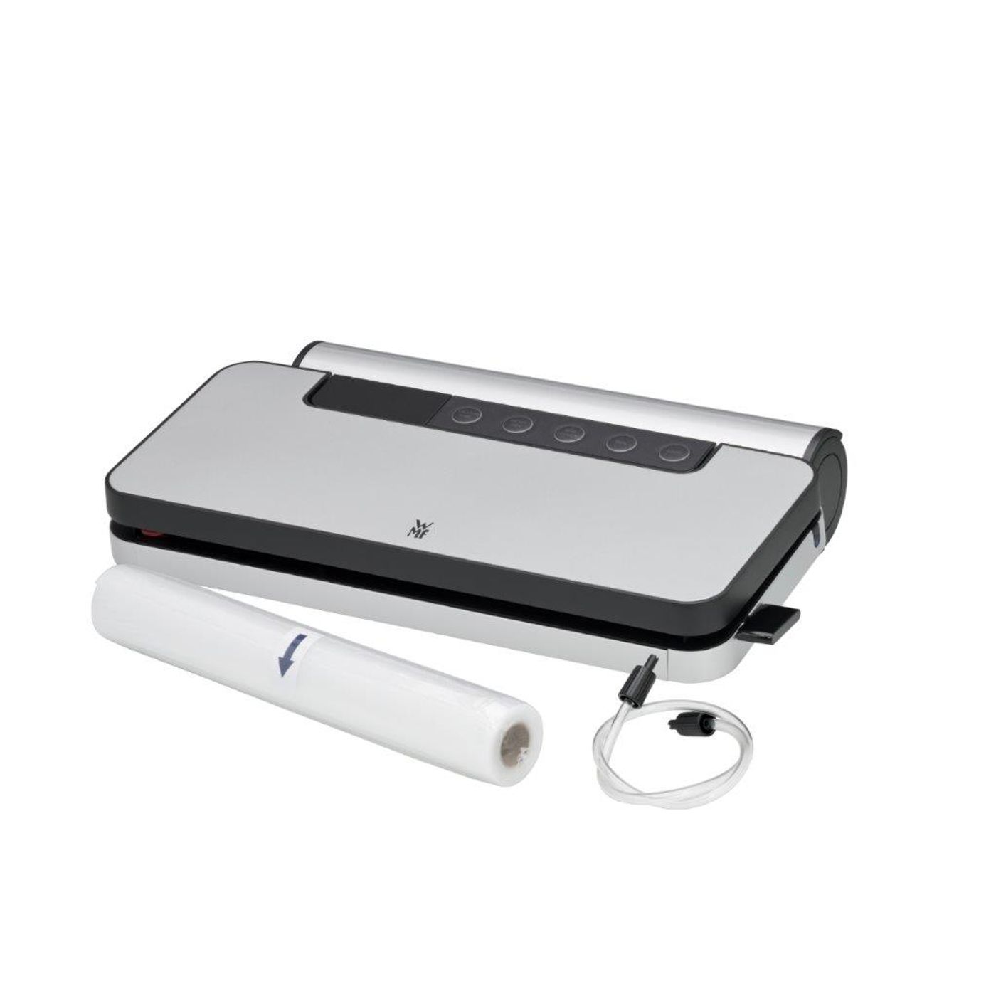 Machine sous vide Lono