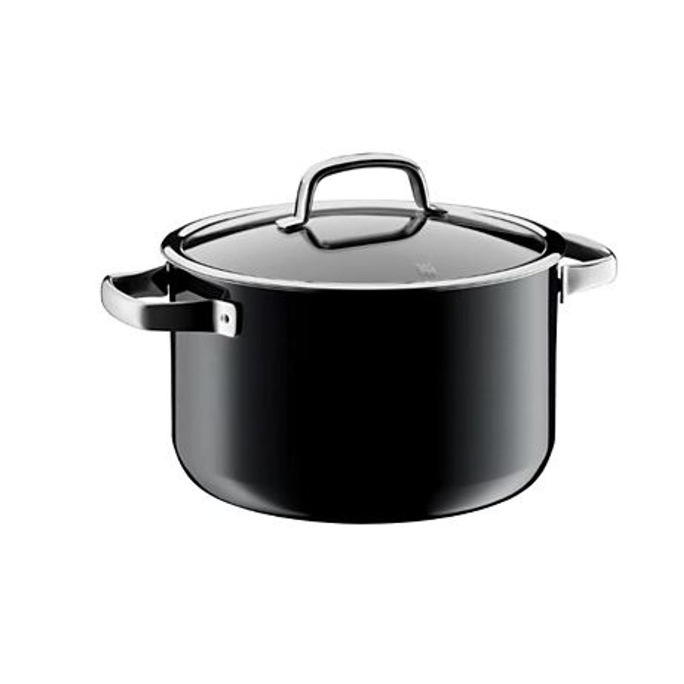 Faitout WMF FUSION TEC MINERAL 24cm