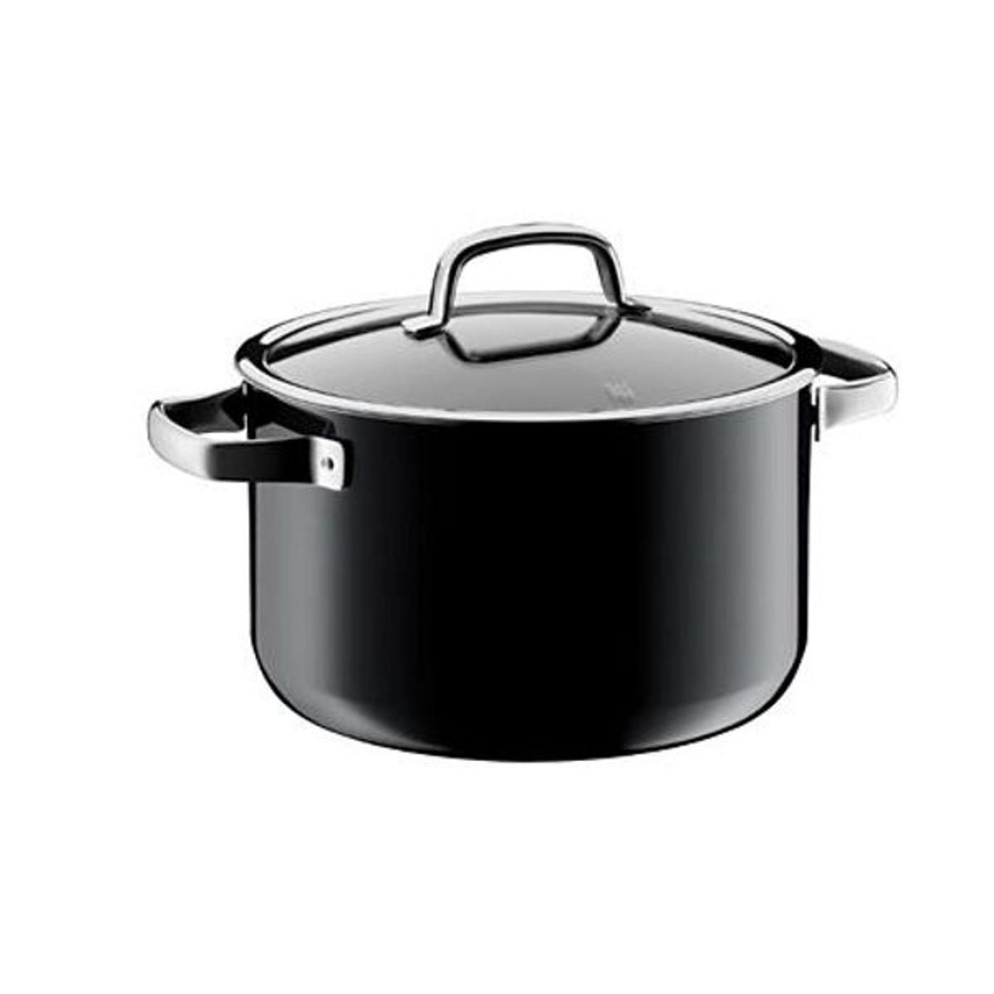 Faitout WMF FUSION TEC MINERAL 24cm