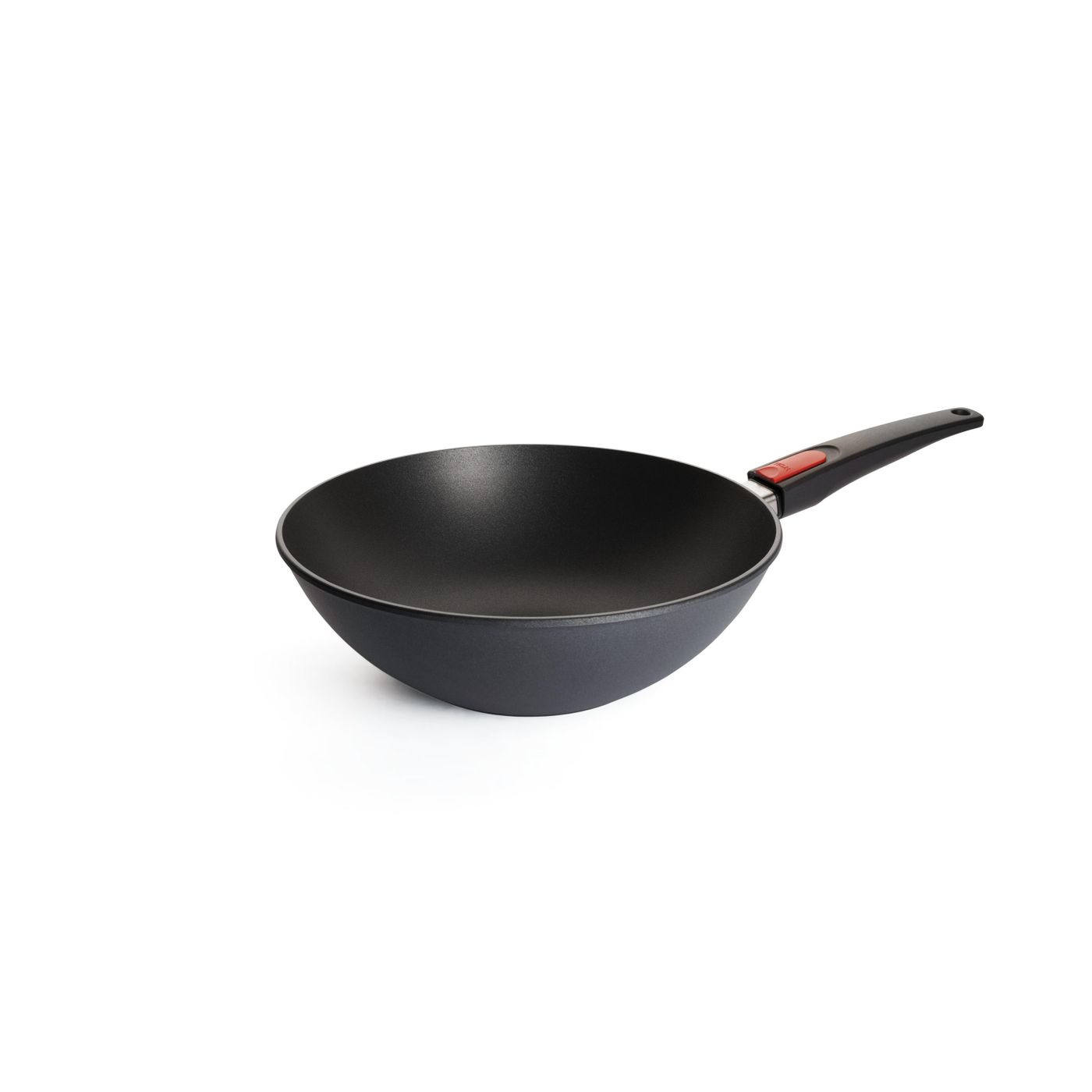 Wok amovible diamond lite 30 cm