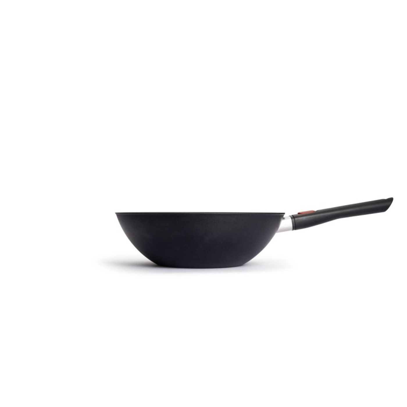 Wok amovible Diamond QXR ecolite 30 cm