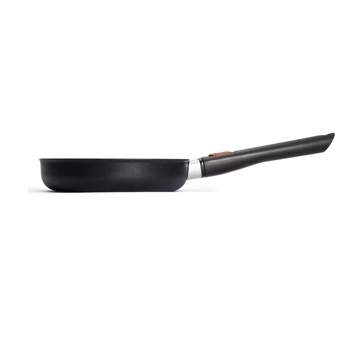 Poêle amovible Diamond QXR ecolite 24 cm