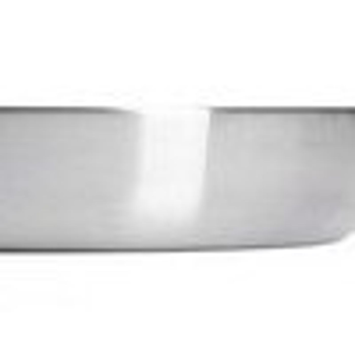 Poêle Logic Steel D28 cm Amovible