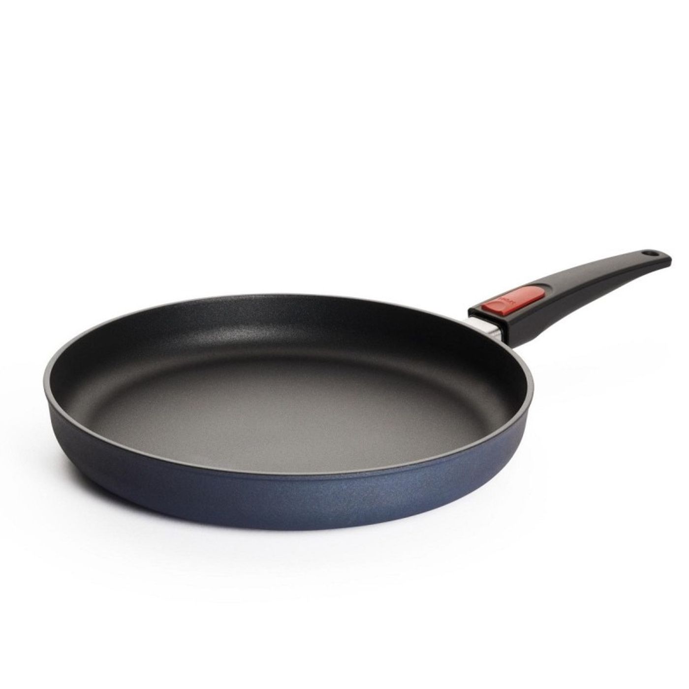 Poêle amovible diamond lite 30 cm