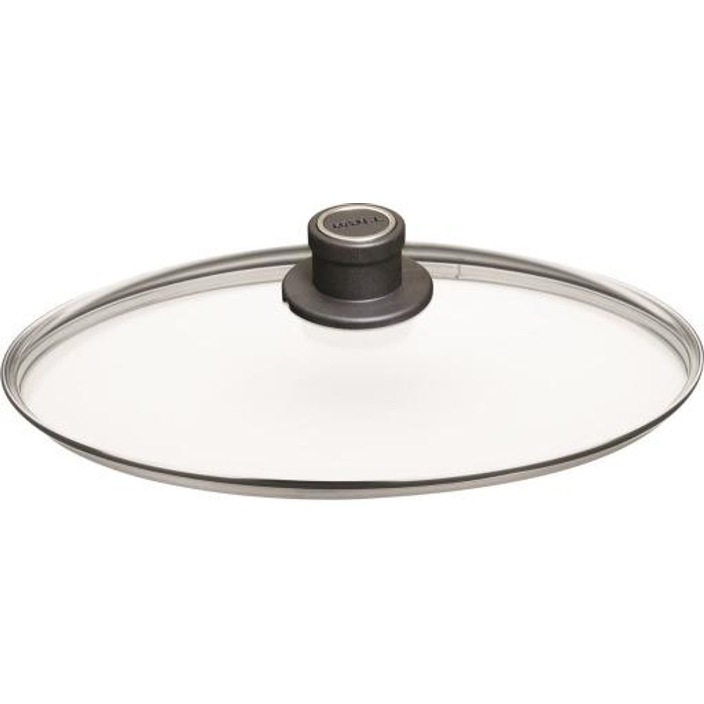 Poêle à poisson Titanium Nowo + Couvercle Offert