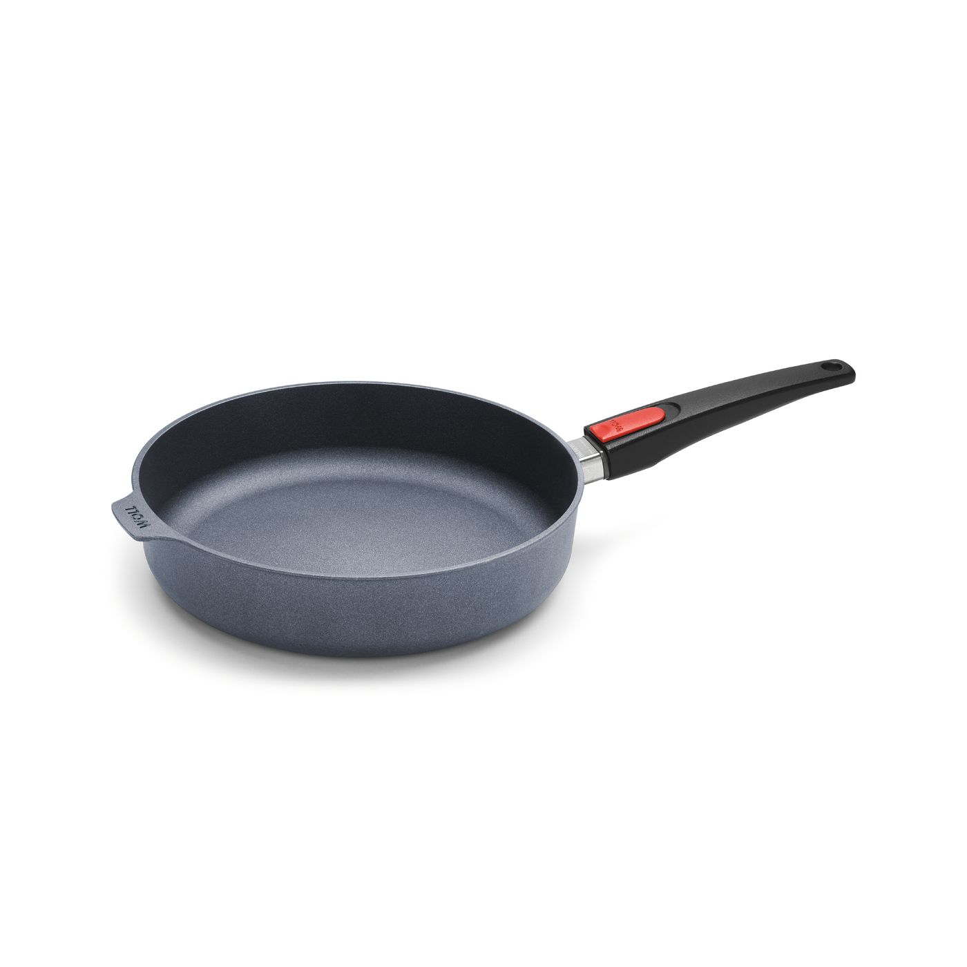 Sauteuse amovible Diamond Lite 28 cm