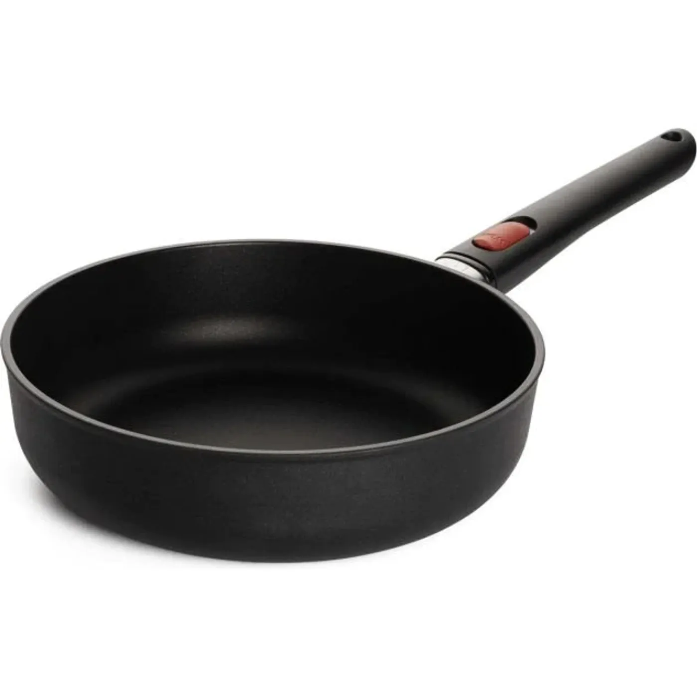 Sauteuse amovible Diamond QXR ecolite 28 cm