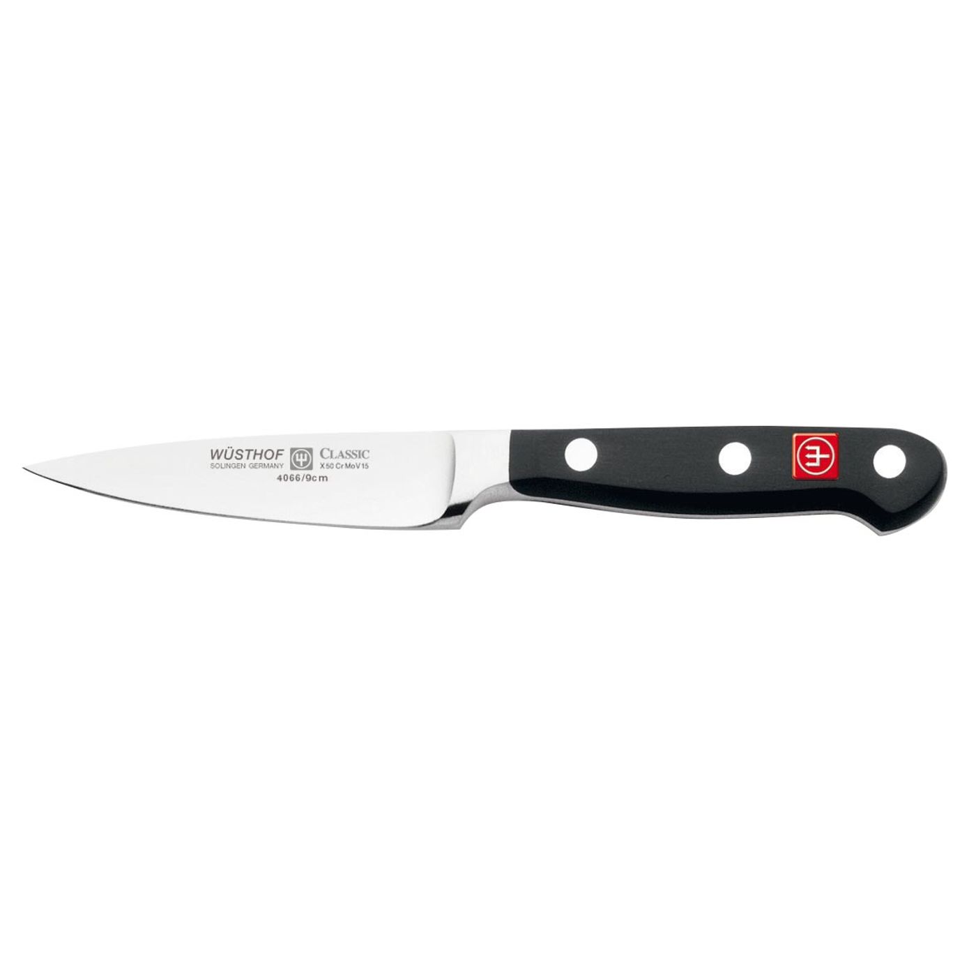 Couteau d'office Classic 10 cm