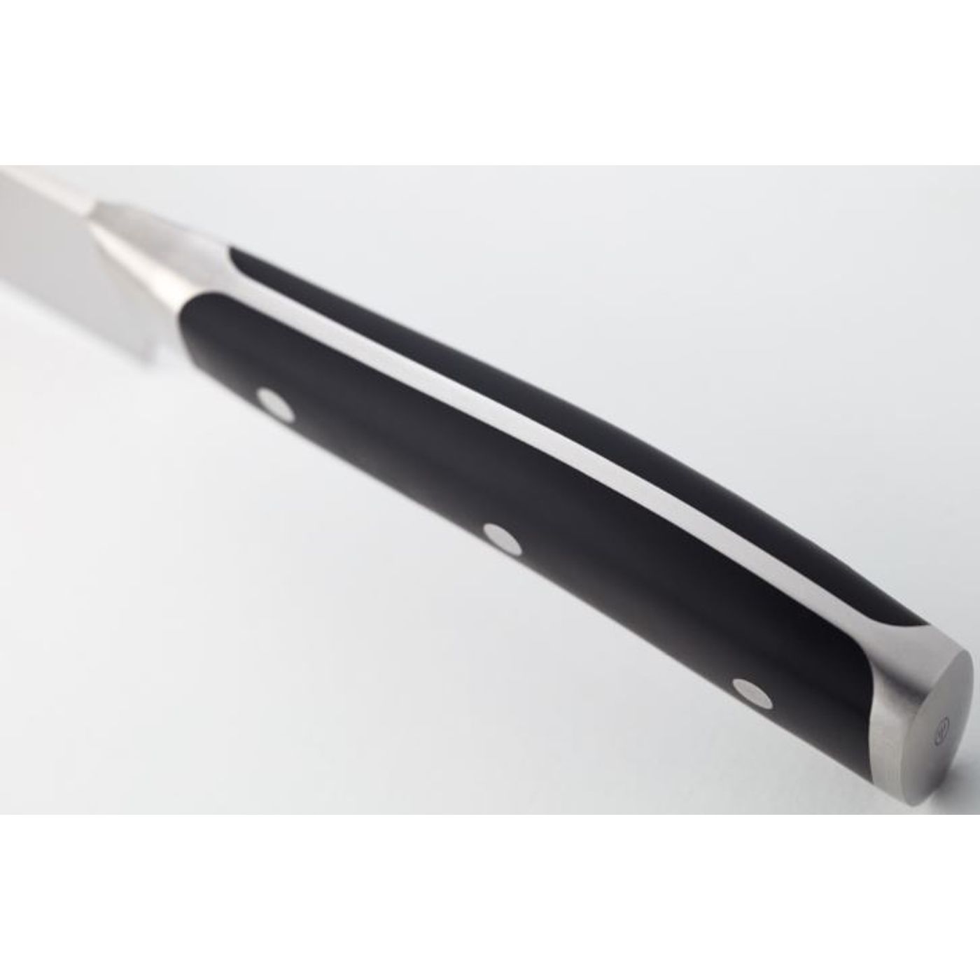Couteau à désosser et dénerver Classic Ikon 14 cm