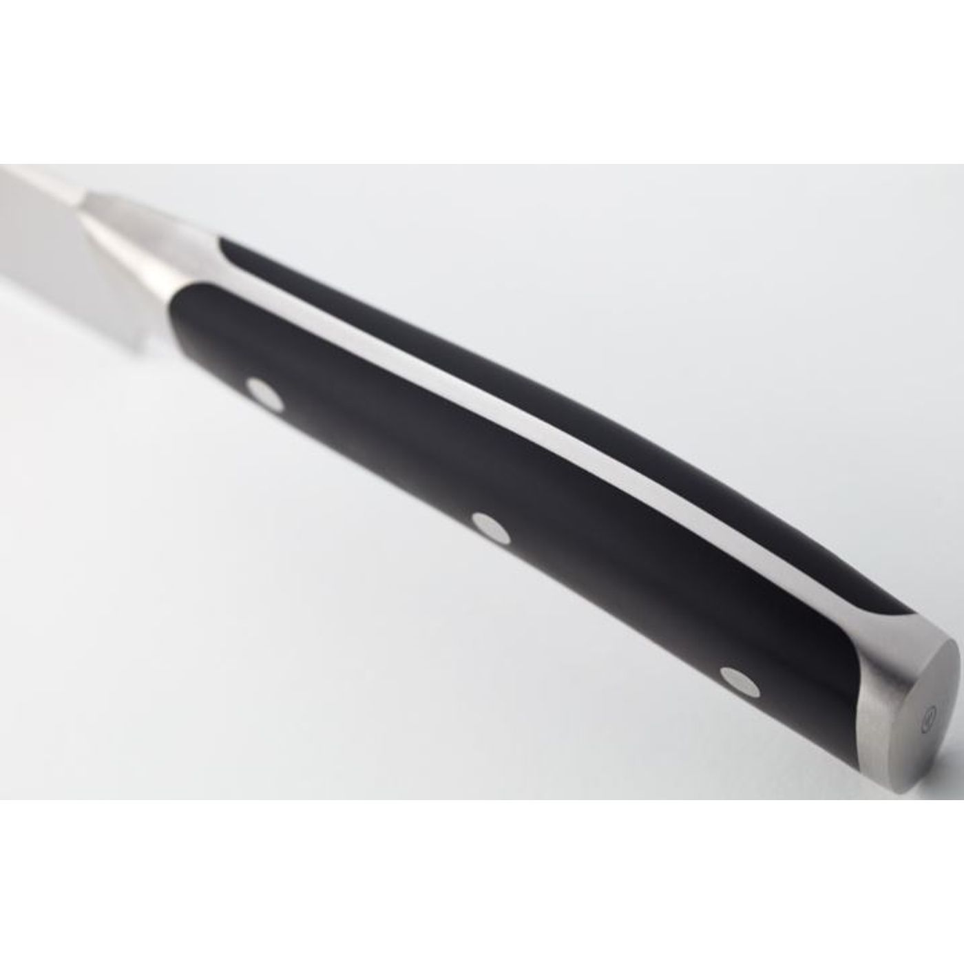 Couteau à saucisson Classic Ikon 14cm