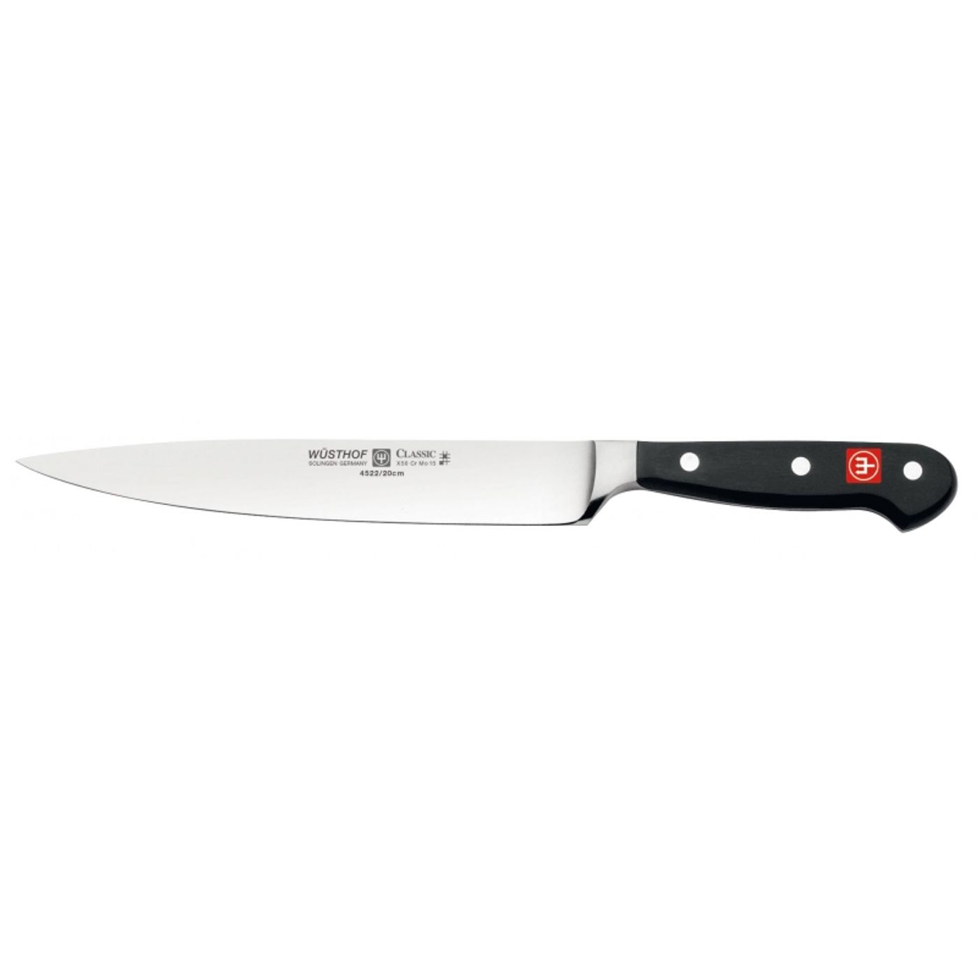 Couteau Tranchelard Classic 20 cm