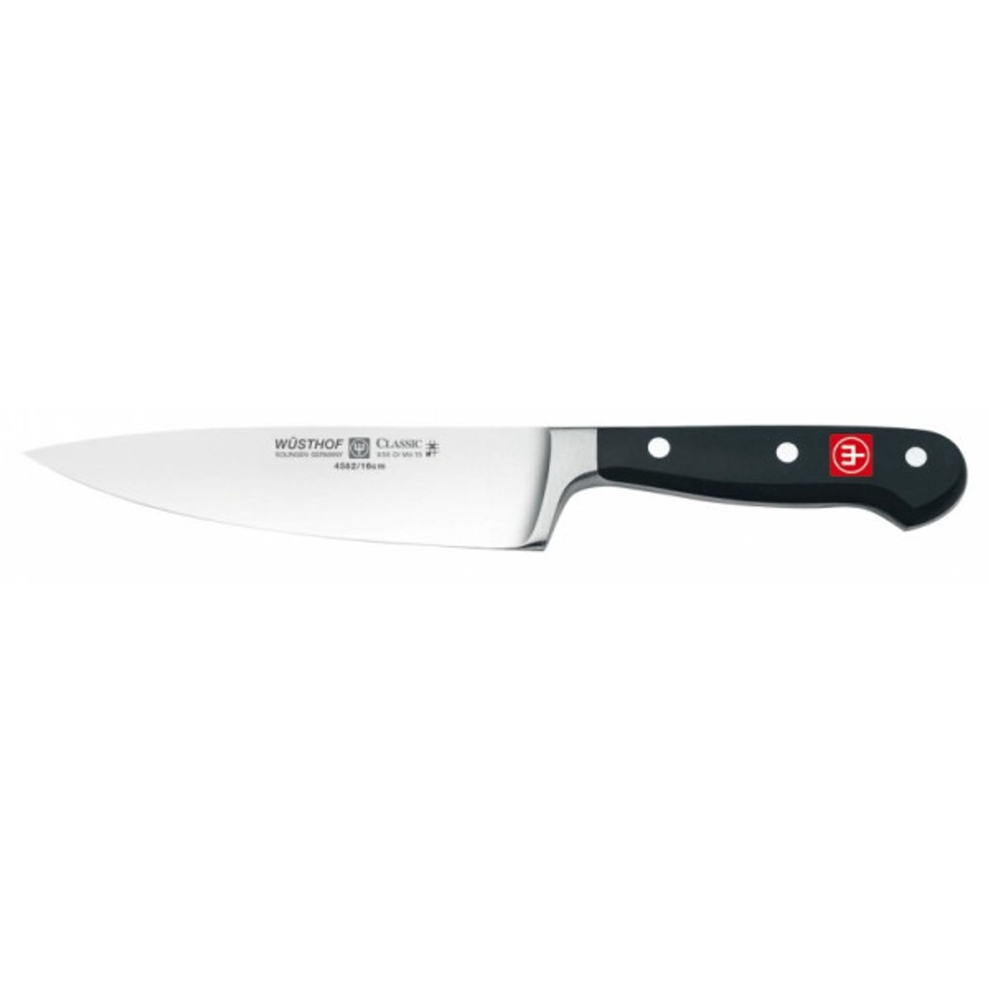 Couteau de chef Classic 16 cm