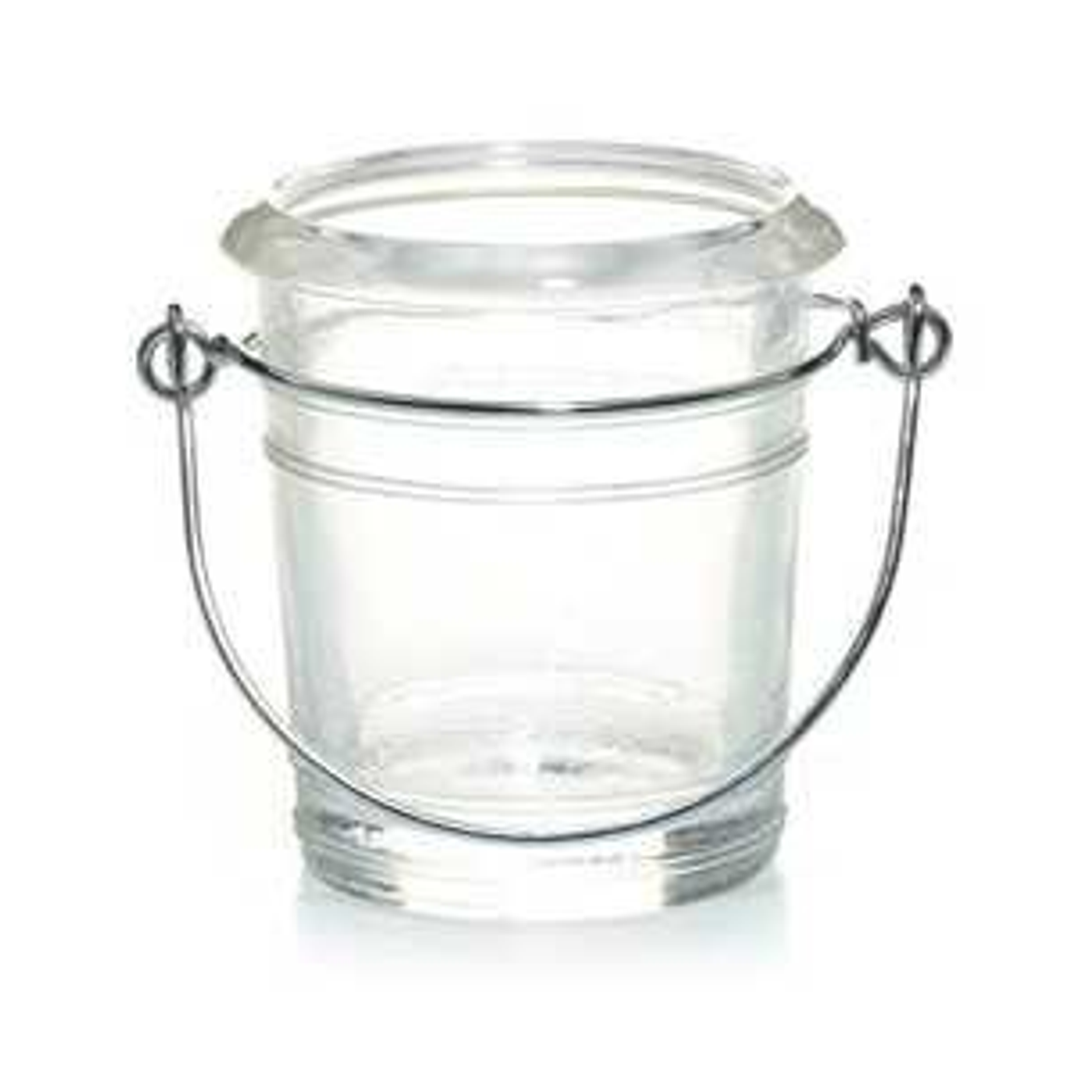 Photophores pour votives