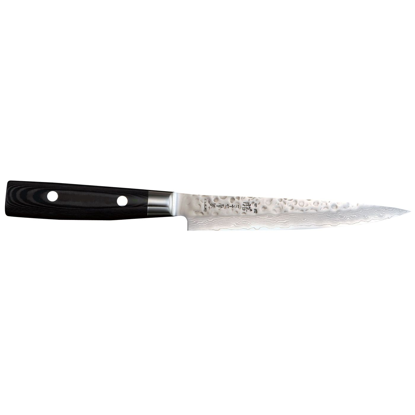 Couteau trancheur Zen 15 cm