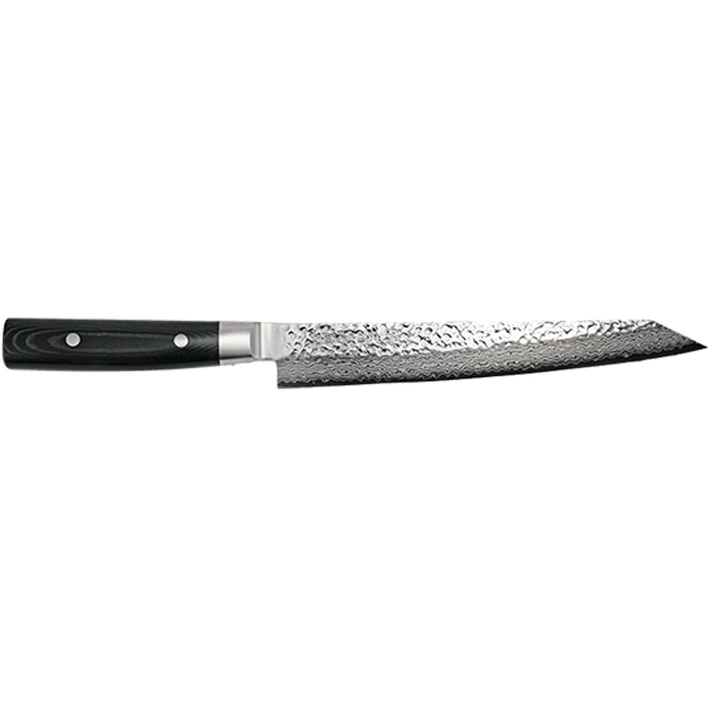 Couteau trancheur Zen 22,9 cm