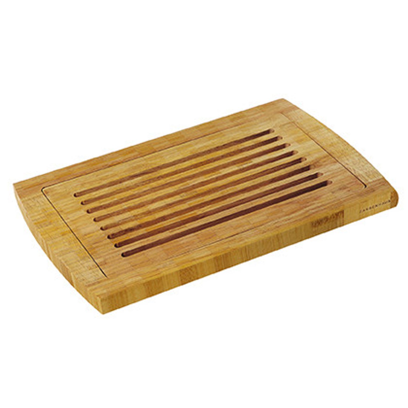 Planche à pain