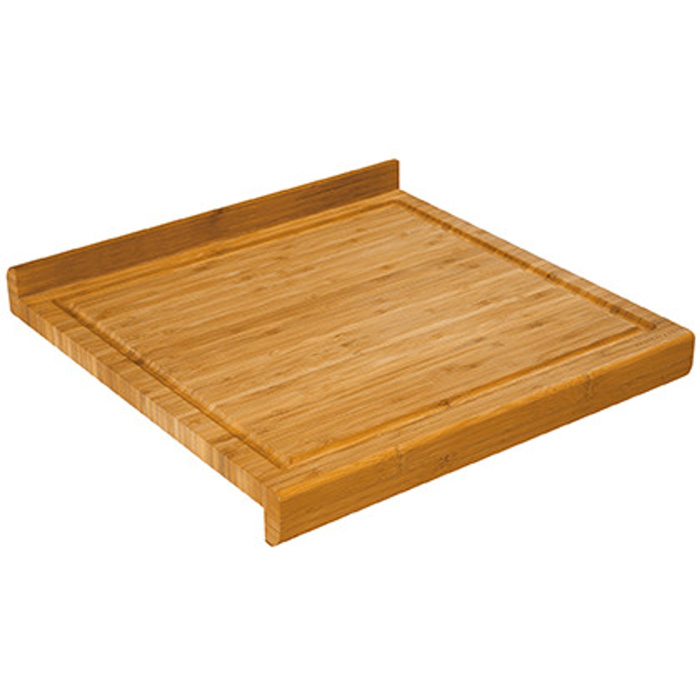 Planche à découper recto / verso