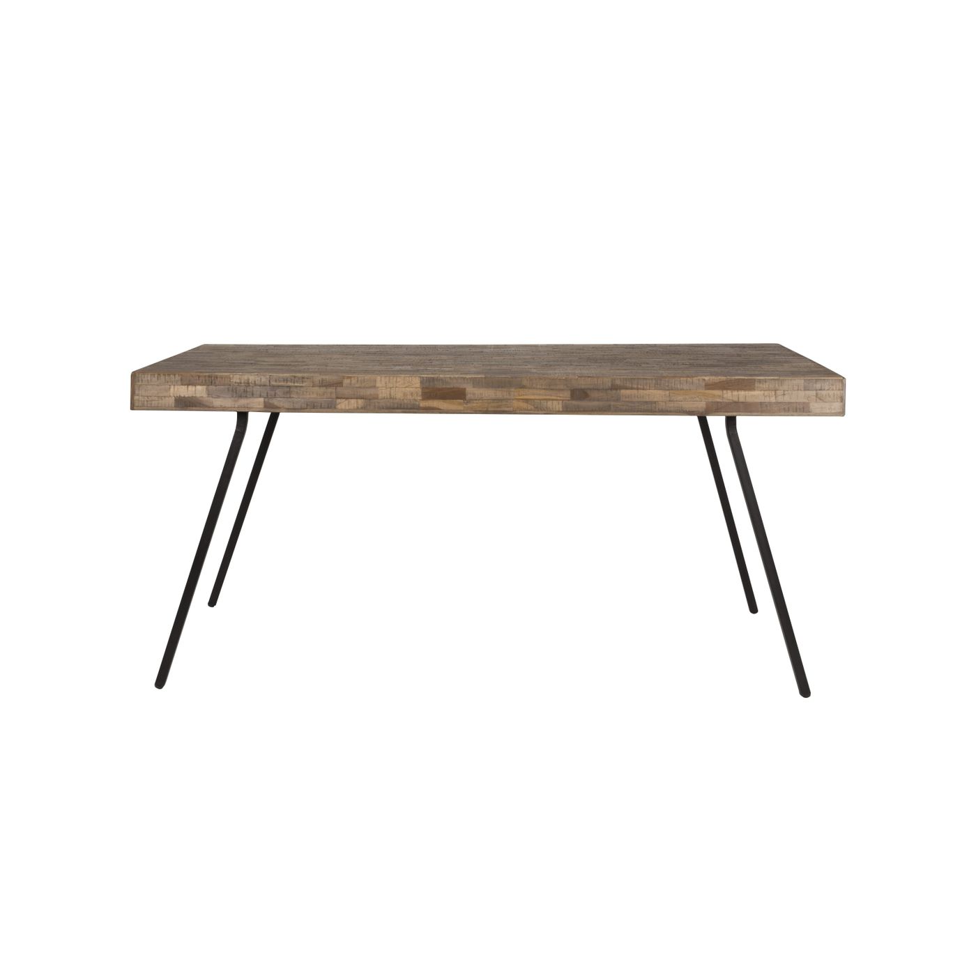 Table Market 160 x 78 cm